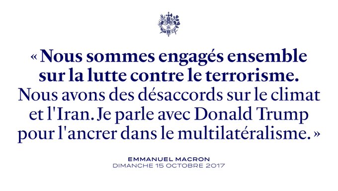 Voir l'image sur Twitter Voir l'image sur Twitter