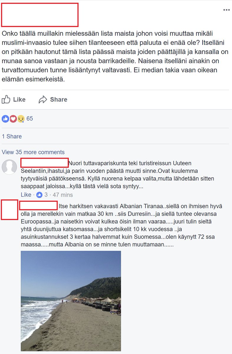 teini-ikäinen seksikäs