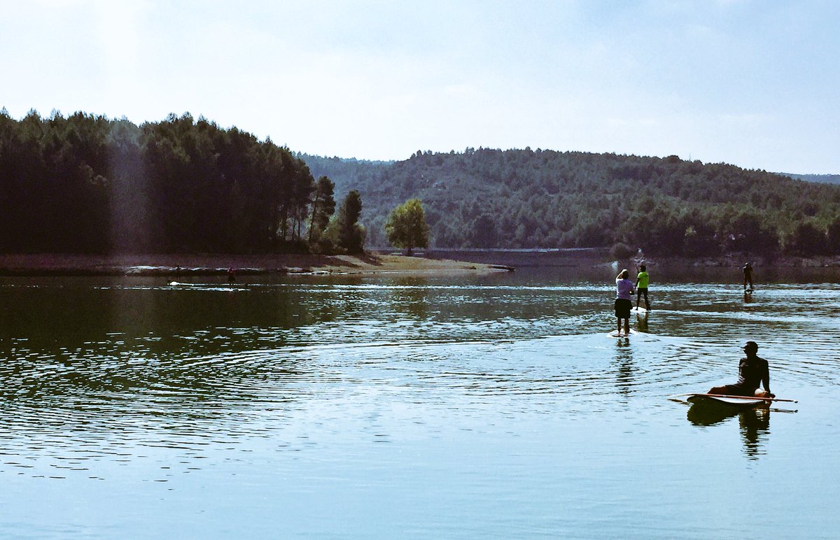 WanJo_13's tweet photo. #SUP #SUPexperience #SUPday #Paddleboarding #SUPtrip ...The best. https://t.co/YaG5XQ1pR2