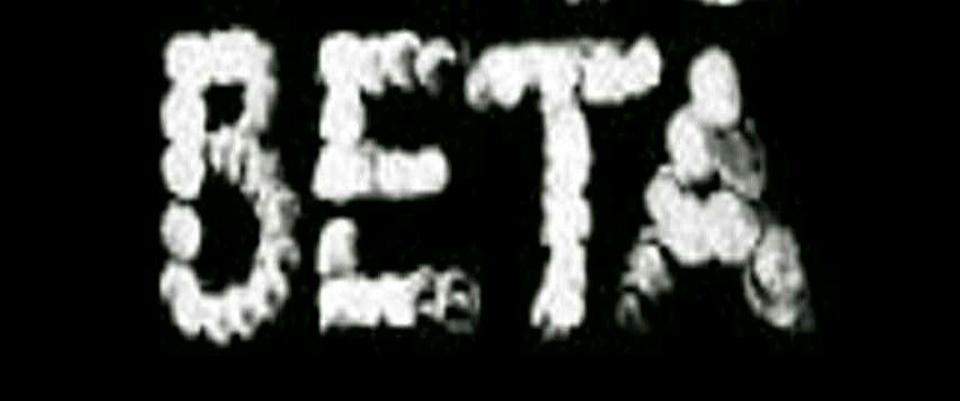 #rumobetalab 
#retweet