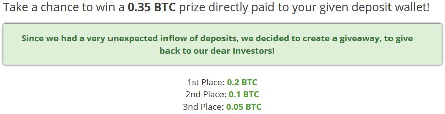 BitcoinsNetwork's tweet image. Giveaway at @BitcoinsStack
bitcoinstack.net/giveaway