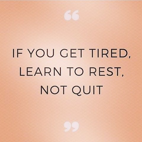 martinakelades's tweet photo. Sometimes we just need to invest in rest 💝#takecareofyourself #selfcaresunday #soulfood #selflove #mood #restdontq… https://t.co/saZf7Af0Yv https://t.co/my8tRH2Lis