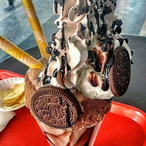 Viapty's tweet image. Uno más para este Domingo de Postre. #viaargentina #Panama #pty #pty507 #comida #food #foodporn #foodgram #foodl...