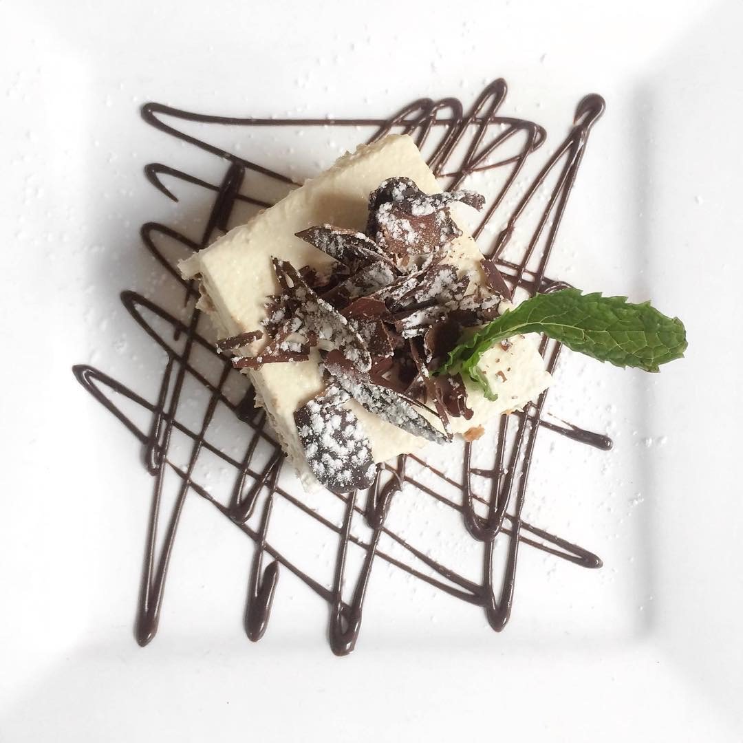 SeattleRW's tweet photo. Two delicious Volterra locations are on our #SRW list, Ballard and Kirkland! These photos speak for themselves... https://t.co/ND5sz6Z9Dy https://t.co/slqDVbklqc