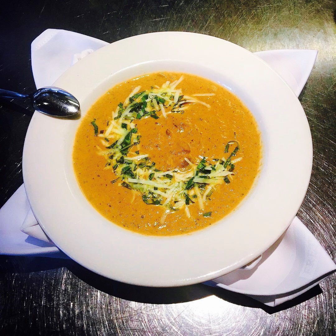 SeattleRW's tweet photo. Two delicious Volterra locations are on our #SRW list, Ballard and Kirkland! These photos speak for themselves... https://t.co/ND5sz6Z9Dy https://t.co/slqDVbklqc