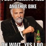 Photo by Mancuso CrossroadsHD (@CrossroadsHD)