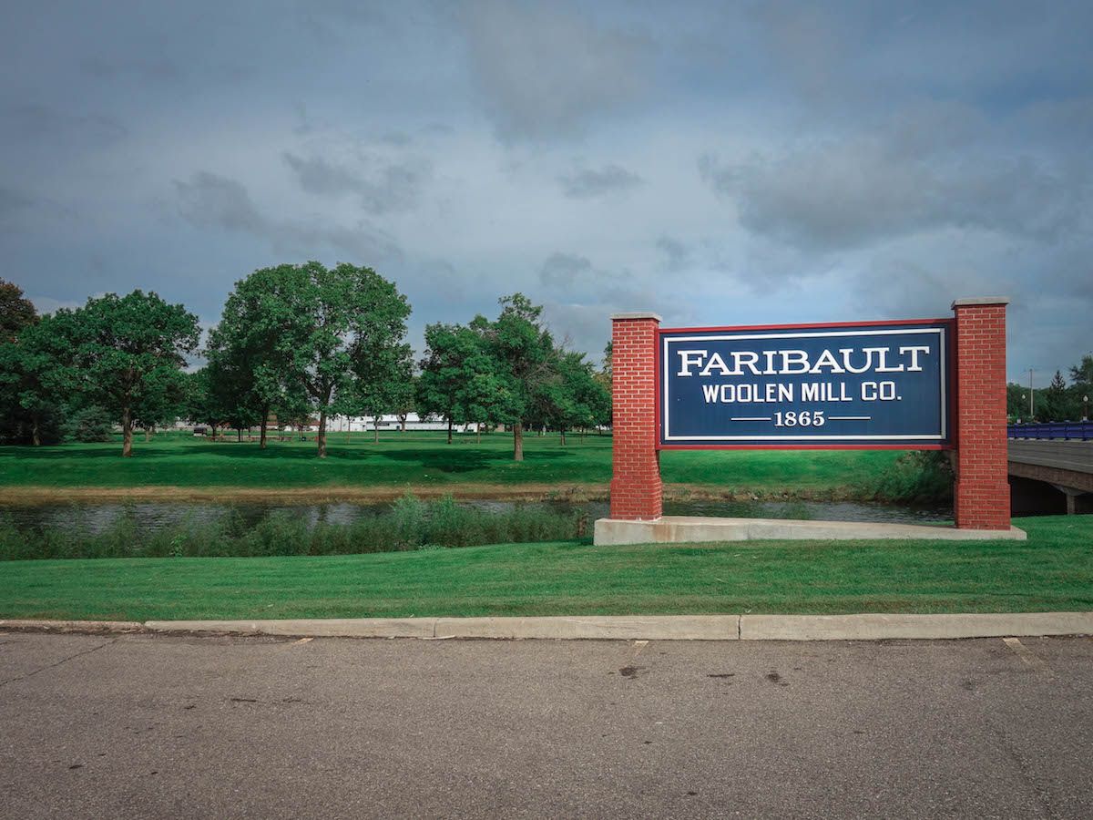 moimportco's tweet photo. Ole Mill Towns of the #CannonRiverValley in #Minnesota https://t.co/ZG5wH69j7f #Faribault https://t.co/6rPJT0HvSG