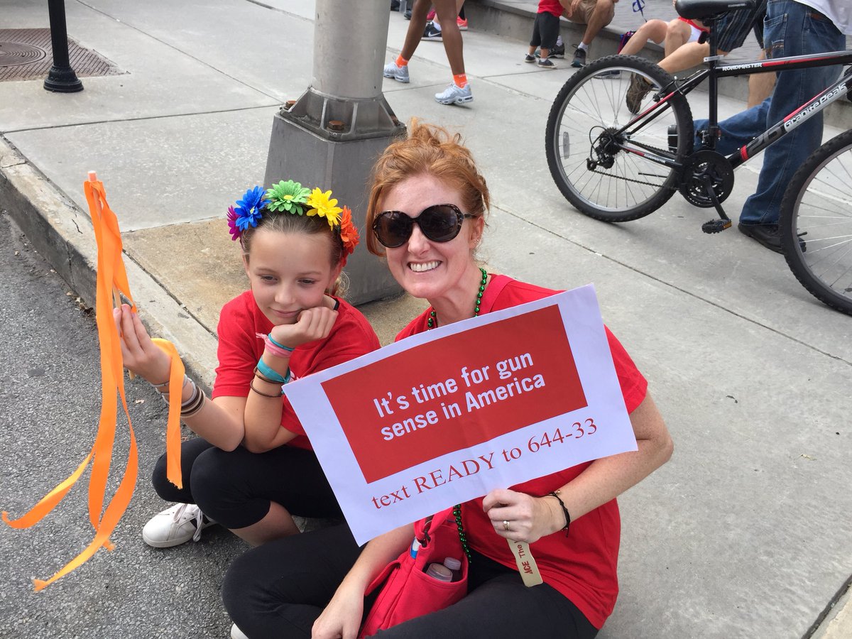 CommOutreachGaM's tweet photo. #AtlantaPride #DisarmHate #EveryTown #RejectTheNRA #TextRejectto64433  #TextReadyTo64433 #KeepingAPromise  @Everytown #gapol @MomsDemand https://t.co/LvalXTJ3as