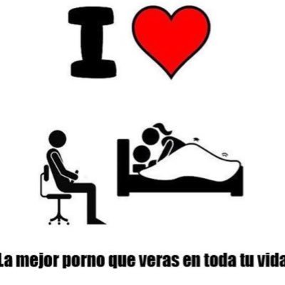 cuckoldzla's tweet photo. Y cuando sera https://t.co/jDq98bB8AP