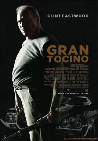 Nada mejor que un domingo de películas #TocinoramaLosAma