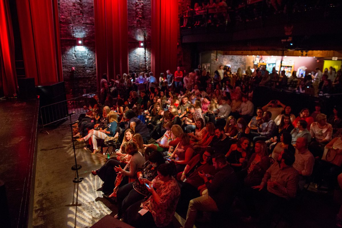 upandvanished's tweet photo. On Sat 10/21 the UAV team lands in #SanFrancisco for #UAVLive at #HerbstTheatre. Let's do this, #SanFran. Tickets at https://t.co/0PHls3zlNY https://t.co/P55N5FHcHN