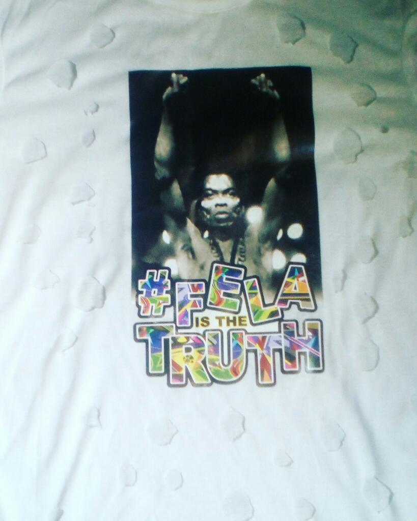 samiyo11's tweet photo. Catch me @ fela shrine @ Ikeja performing live tonight 🔥🔥🔥
#felabration
#Kalakularepublic
#Samiyo
#letsdoit https://t.co/dsipzvpd62