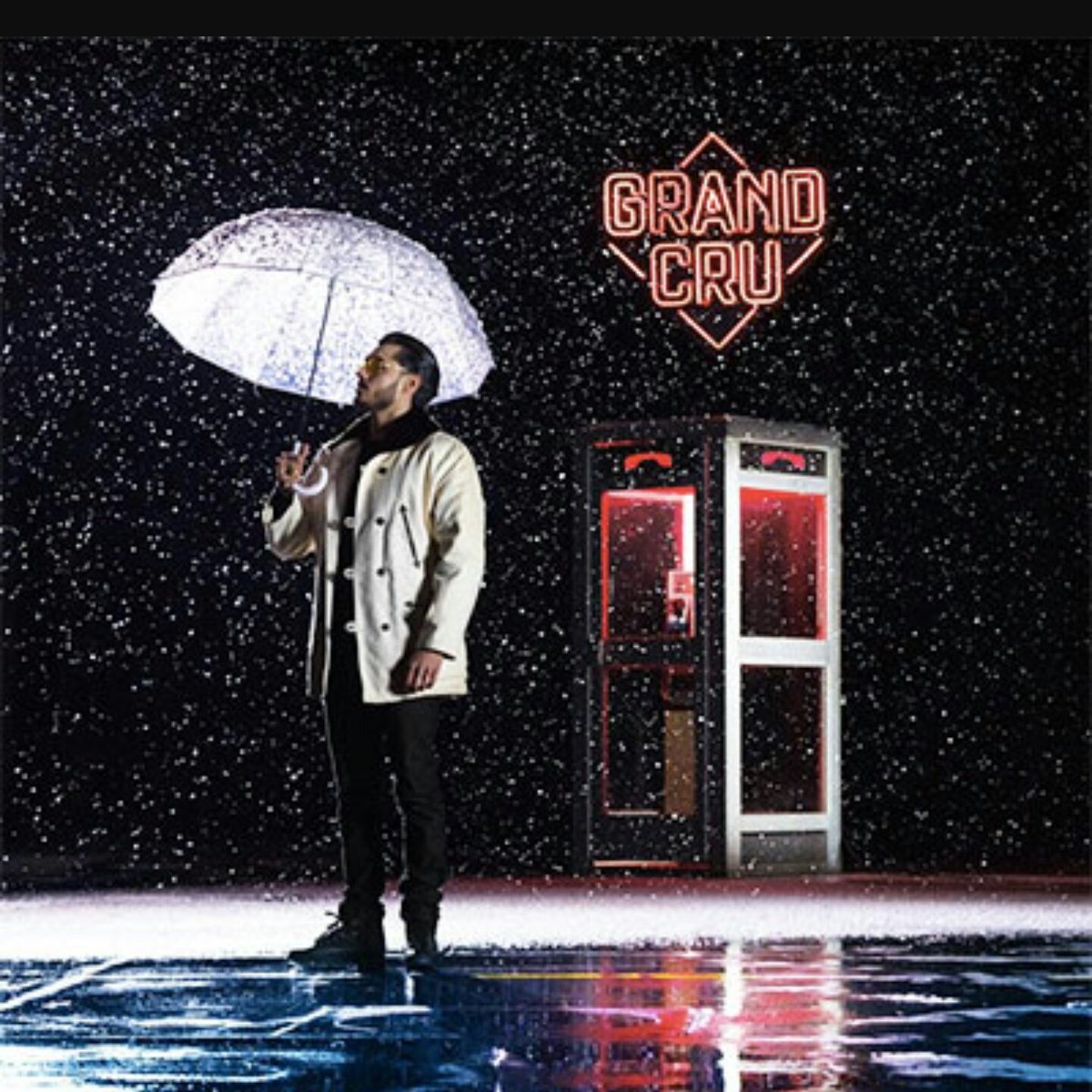 #NouvellePhotoDeProfil