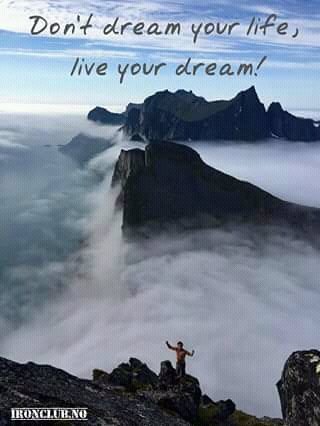 DaisyLouTrain's tweet photo. @PolishRoyalGoat @MarjoJolin @1961Et @PapaPorter1 @datsyuklover @ChadSchimke @deisylourdes11 @VelvetSkye @yaidunohannji @IsDaisyLouTrain @JohnPierceIX @Light4ASD @rach71069 @FJ_Bering @jacquescoley @Ciriademattos @ELIANASUGAMORI @isamuuran1316 @mirtaimperatori @VickieChandler @KSmith6548 @mary5705 @Fieldfever @makinoshinichi7 @pabupabupbgv1 @heroldbarton @SabineMondestin @JanetNestor @ladycherrycake @majd9757 @crabbywabby @BAbrimley @M4_VED @suiterec @RonSulley323350 @Bahati_Tz @JorgeOfitas @LUV_MADGE @RodeRobijn @enosms @Camac_Rejas @Alphaomega24 @lepetitportcord @ottopaezpons @kompulsion @masaoota @_Helio1 @MarcioFreudenb1 @DeisyFernan @HossainAnamika Thanks, HAppy Sunday https://t.co/lqDwYw9ofc