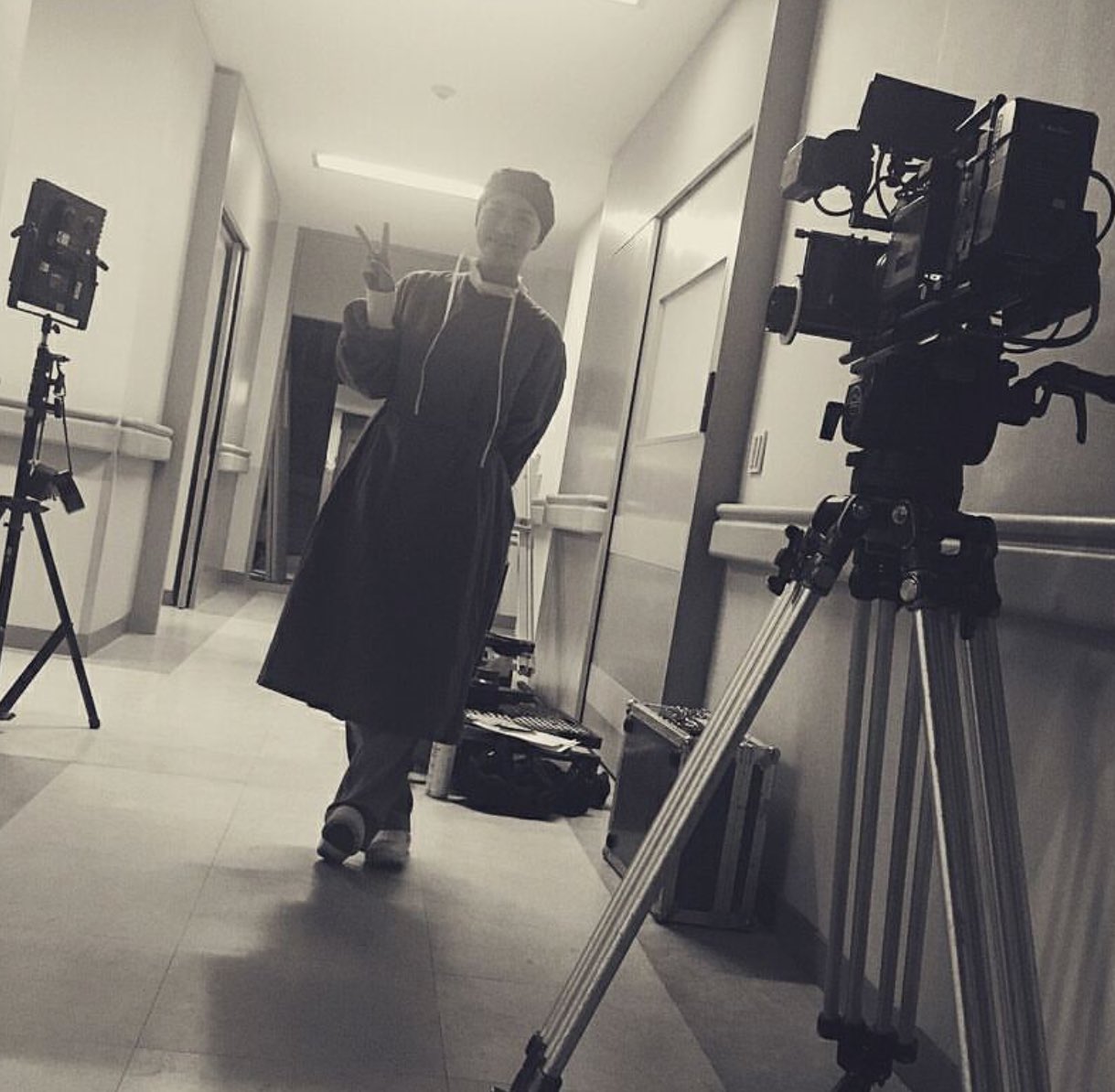 DMNFi06V4AA8GQ6.jpg:large