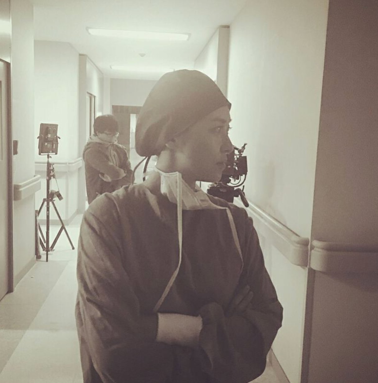 DMNFi08UQAEz1_s.jpg:large