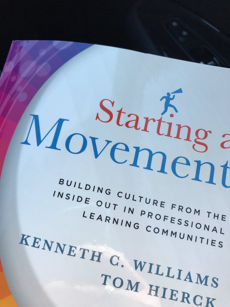 theholtzfamily4's tweet photo. Reading and learning; learning and reading! Good stuff! #forEVERYkid #FAB #WeRRV https://t.co/cBgvkCvIM0