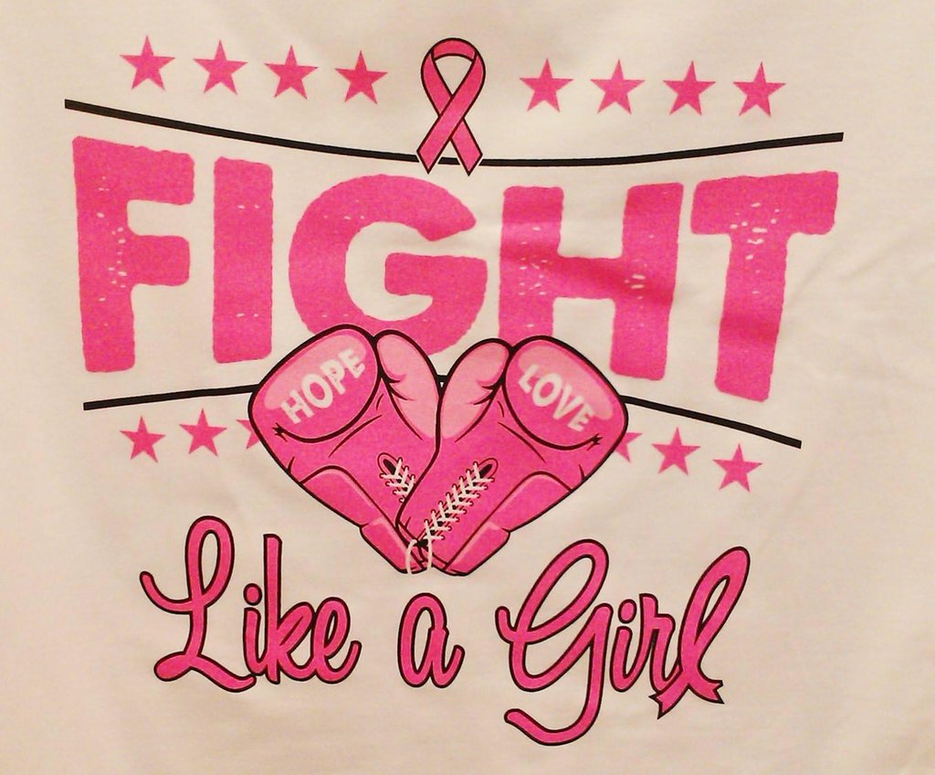 bridtim's tweet photo. #BreastCancerAwarenessMonth  #rt https://t.co/Fs7TyivcI1