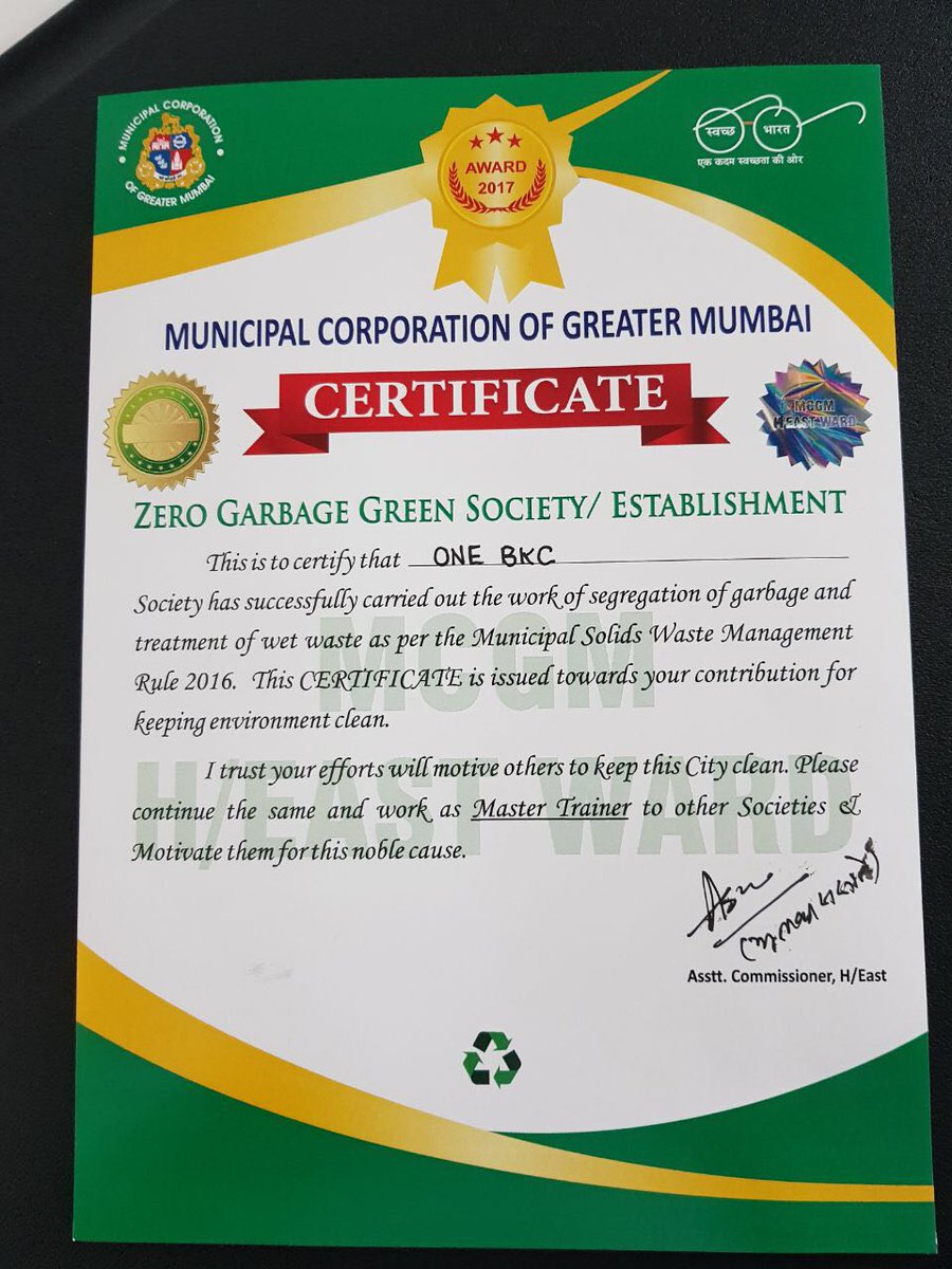 Greenlogix tweet media