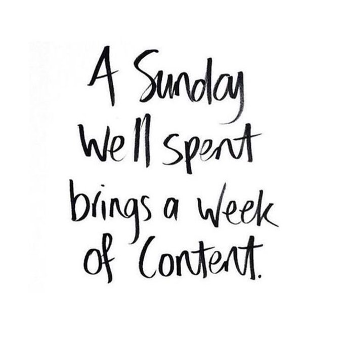I need my #SelfCareSunday to start a successful new week @LiveJasmin https://t.co/WBYj7p2FTL<a href="/tag/selfcaresunday"class="tags">#SelfCareSunday</a>