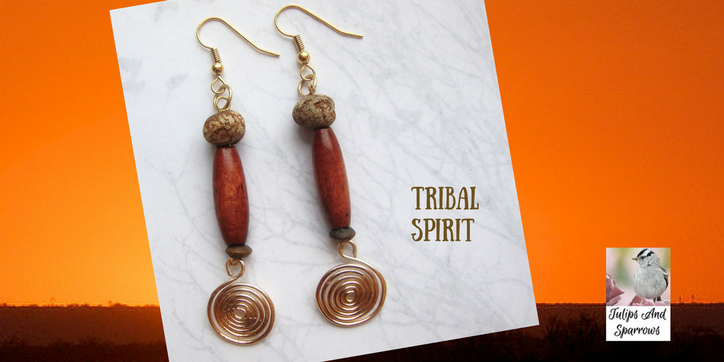 TulipsSparrows's tweet photo. https://t.co/E0VCjLmpoM #globaljewelry #ethnicearrings #tribalearrings #woodearrings #swirlearrings #goldearrings https://t.co/TxIDSeMVfF