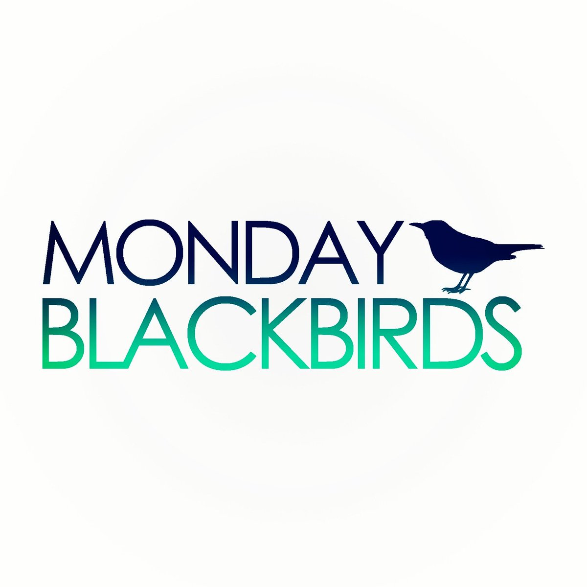 MondayBlackbird's tweet photo. #NuevaFotoDePerfil https://t.co/Vajnwpfp8D
