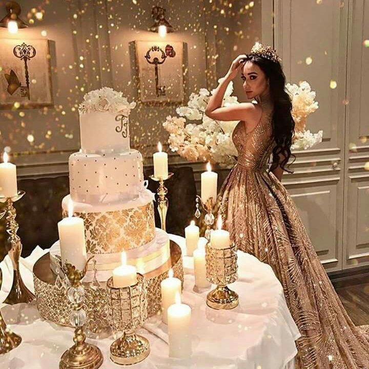 princessesducom's tweet photo. #NouvellePhotoDeProfil https://t.co/9ltTdJaurO