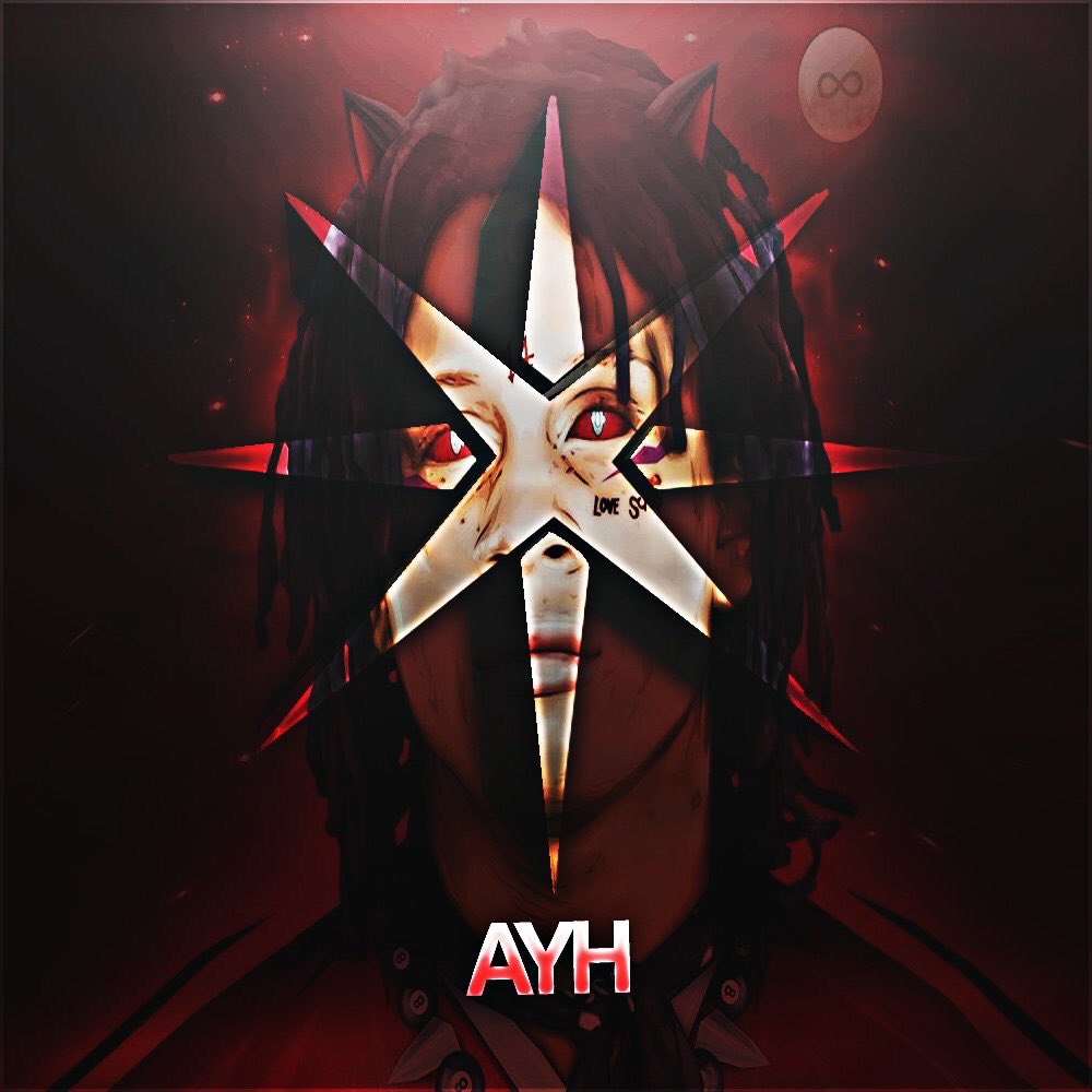 EasternUprising's tweet photo. Introducing one of our newest leaders @AyhhTA https://t.co/XukVop9tXK