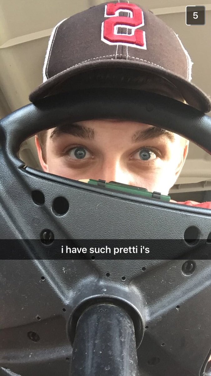 Ericgerstein15's tweet photo. Happy birthday @DannyCooper07 thanks for breaking so many different parts of my house https://t.co/lEc6Kg8mr0