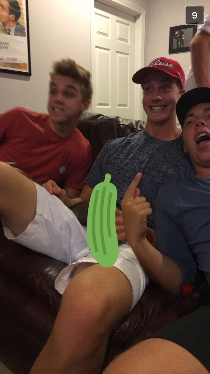 Ericgerstein15's tweet photo. Happy birthday @DannyCooper07 thanks for breaking so many different parts of my house https://t.co/lEc6Kg8mr0