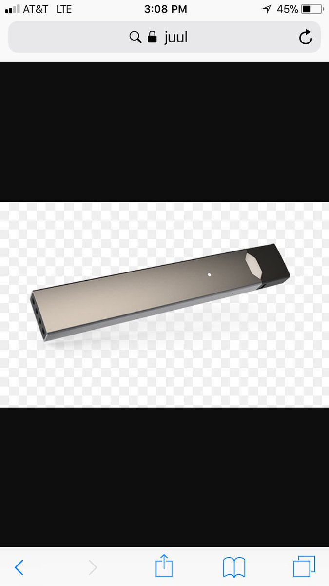 Ericgerstein15's tweet photo. Happy birthday @DannyCooper07 thanks for breaking so many different parts of my house https://t.co/lEc6Kg8mr0