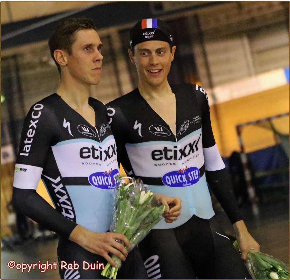 koppelomnium's tweet photo. Dinsdag aanvang 20.00 uur 2e koppelomnium op goudbruine lariks van @SportpaleisAlkm inschrijven kan bij bramts1947@gmail.com Tot Ziens! https://t.co/LYkHyu4C5d