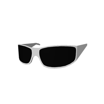 Harawlul's tweet photo. WHITE BIKER SHADES GIVEAWAY
Ends in 24hours - RT to enter

More entries: https://t.co/jnx0KcXMcR https://t.co/NGIFugVOTx