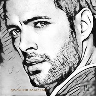 #FansEnamoradasARG #MadresArgentinasFelizDia <a href="/willylevy29/">William Levy</a>