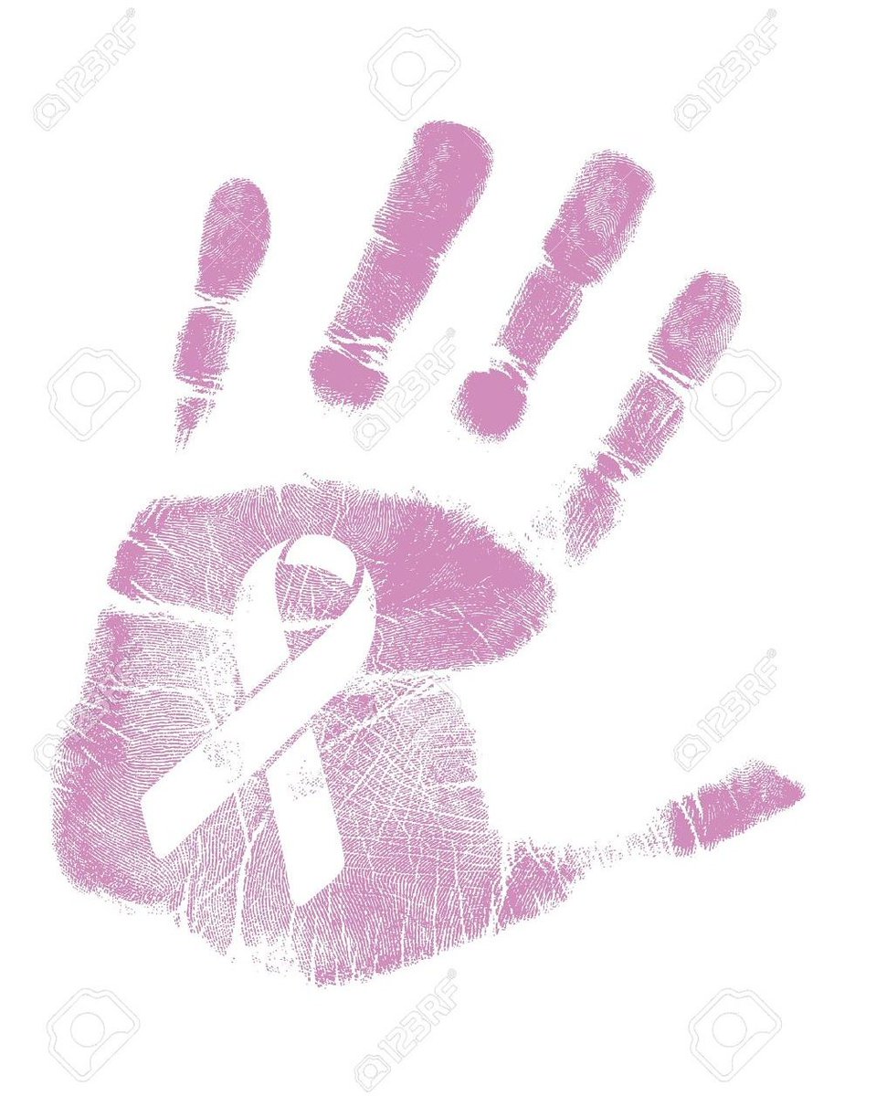 _malbertoo's tweet photo. #DomingoDeGanarSeguidores #cancerDeMama #autoexplorarse #hombres #mujeres #DiaContraelCancerdeMama #siganmeylossigo #SigamosCambiandoJuntos https://t.co/sX6GRfC7eC