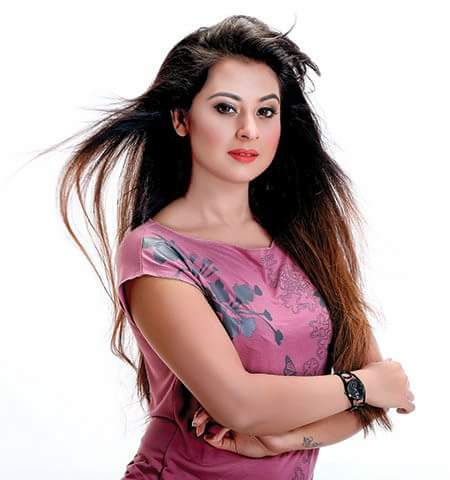 BublyBD's tweet photo. Your love pulled me through https://t.co/nOXj6yBK5b