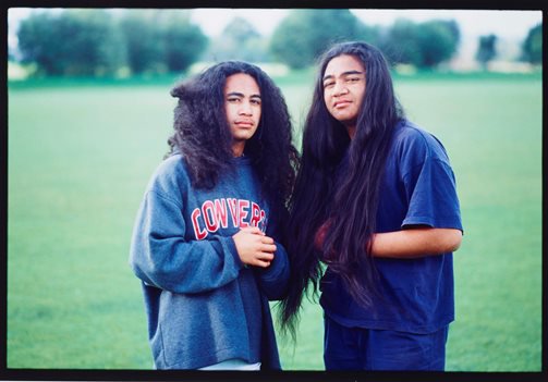 Fakaalofa lahi atu, Fakaaue ha kua to celebrate Vagahau Niue language week 2017.  #NiueLanguageWeek #KoAuKoENiue 
rotoruamuseum.co.nz/blog/2017/10/1…