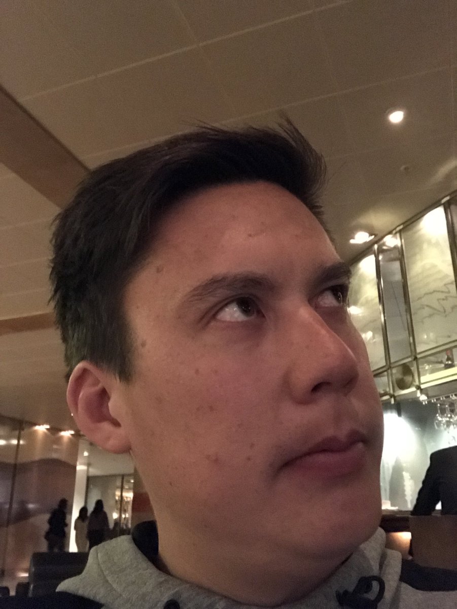 johnnylodden's tweet photo. Innfridde som vanlig.. vant?? Selvsagt ikke! #partypokernor #ViMennOpen https://t.co/cmbBTPBqDP