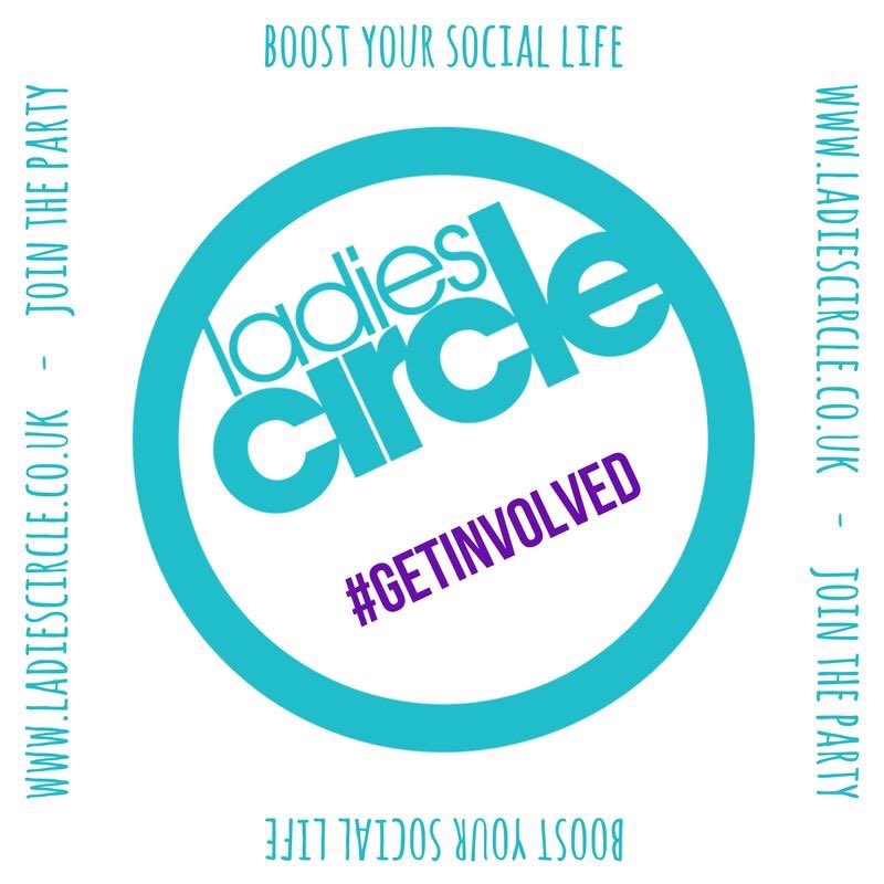 Clacton Circle tweet media