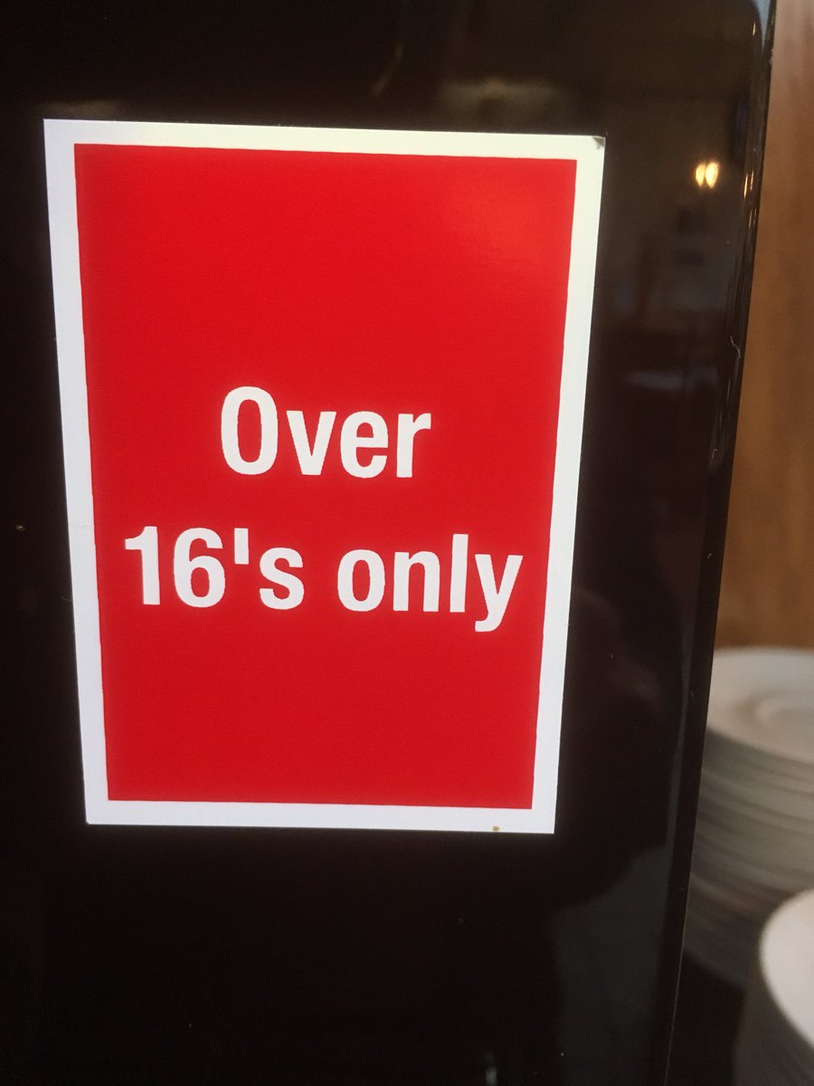 imposterophe's tweet image. #punktuation