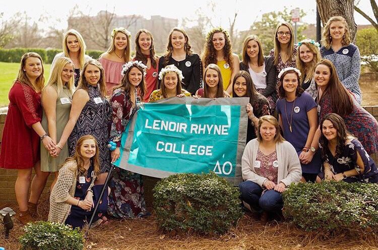 LRZTA's tweet image. Happy Founders Day to our wonderful Zeta Tau Alpha👑 119 years has never looked so good! #weareZTA