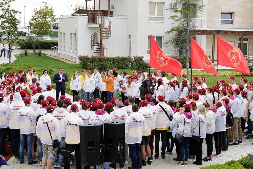 Julia Veprintceva (@juliaveprintcev) on Twitter photo 