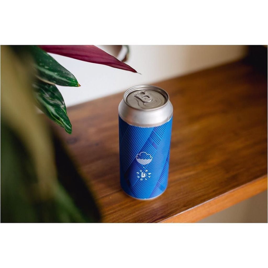 marknewtonphoto's tweet photo. Finally getting round to trying this @durationbeer & @cloudwaterbrew Fool for You I picked up at #imbc17 Great sun… https://t.co/esc3P6GeME https://t.co/M2fez73EcL