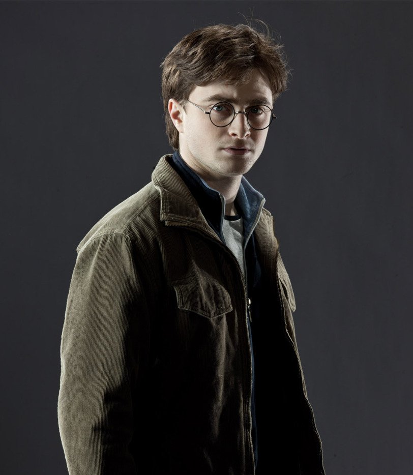 EiProfeta's tweet photo. La batalla de las batallas.

¿Con cuál de estas dos sagas te quedas?

RT - Harry Potter
Me Gusta - Star Wars

¡Que comience la batalla! https://t.co/dGEY6LuIEC