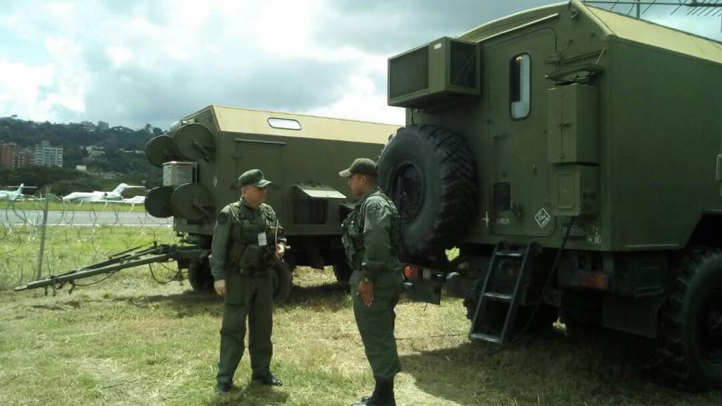 VenezuelaAzul - Noticias Y Generalidades - Página 17 DMNJ7DCXcAAfbZ4