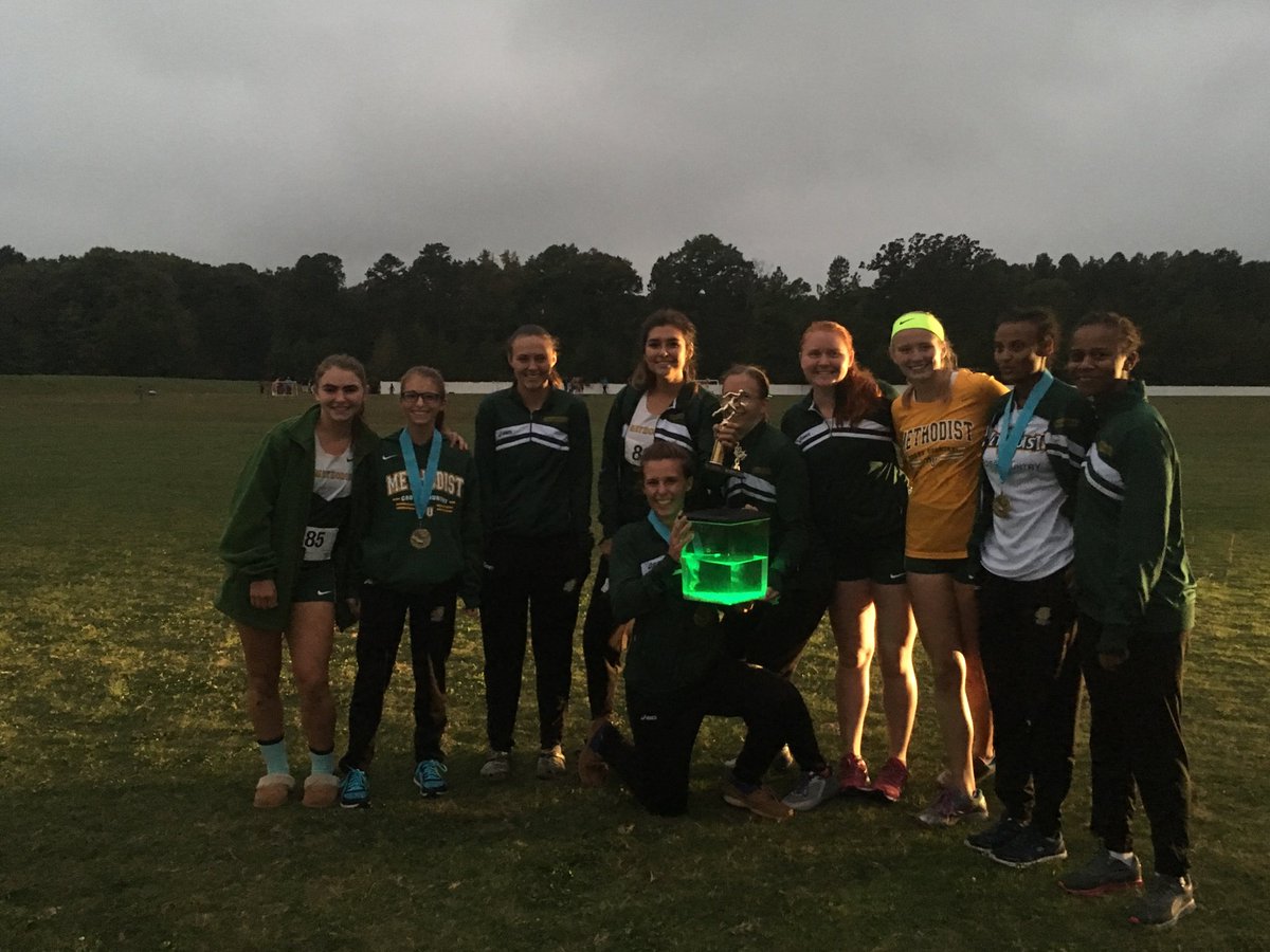 MatteraFamily's tweet photo. Methodist Cross Country with Pasta!!! Happy Friday the 13th!!! https://t.co/qvbOYsgrKd