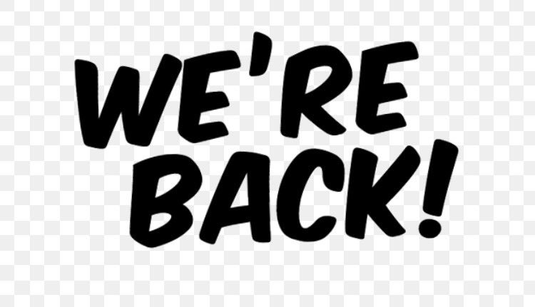 SnipesAcademy's tweet photo. Attention- parents and students!! We cannot wait to see you tomorrow!!! https://t.co/Y4yESK2qsu