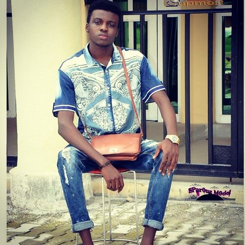 SparowzModelz's tweet photo. Be Yourself 💯
Be Fabulous 💯
Be Creative 💯
Be a Model 💯
#AnticipateRoyalty #AnticipateCastleModel #FTF #FUN #ENTERCONNECTS https://t.co/Io74IlJRiU