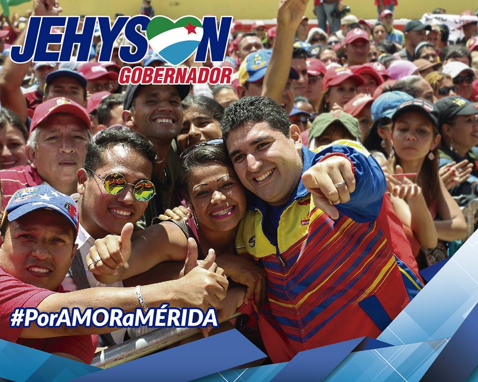 darota15's tweet photo. #RemateSoberano @Larissacostas @alejabolivarian @ivanrive3 @LaZurdaDeChavez @la_iguanatv @LaHojillaenTV https://t.co/Jv9iAQbPQP