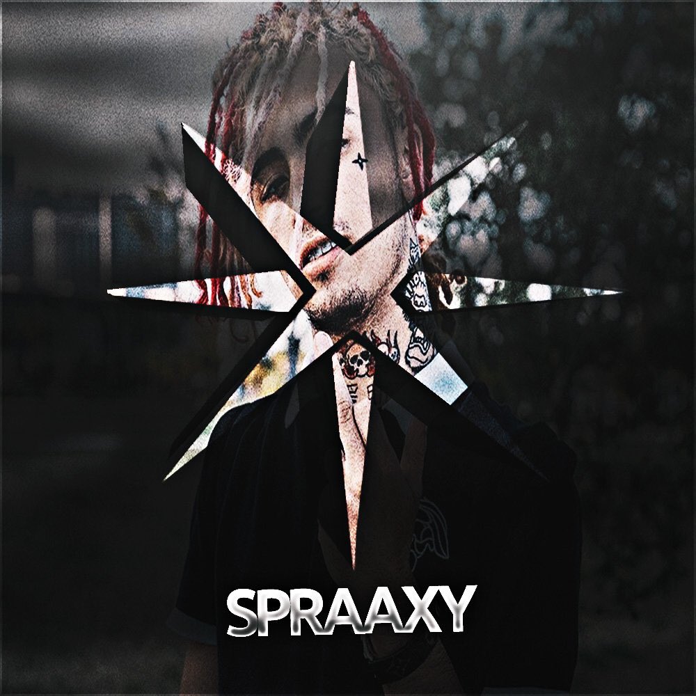 EasternUprising's tweet photo. Introducing another leader @zSpraaxy https://t.co/0FnaxkO5t5
